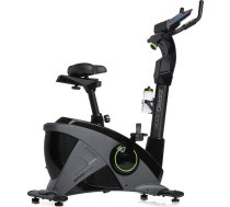 Zipro iConsole+ Rook Magnētiskais stacionārais velosipēds
