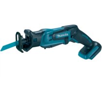 Makita DJR183Z 18V Reciprokcijas zāģis