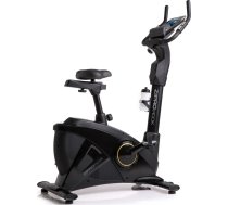 Zipro iConsole Rook Zelta Magnētiskais Stacionārais Velosipēds treniņiem