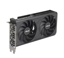ASUS Dual GeForce RTX 5060 Ti EVO OC Edition NVIDIA 16 GB GDDR7