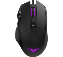 PREYON Falcon spēļu pele (PFG27B)