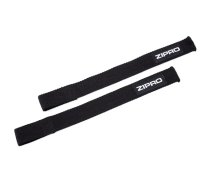 Zipro Pacelšanas siksnas 38 cm (Komplekts 2 gab.)