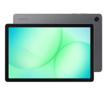 Samsung Galaxy Tab A11+ (X236) 10.9" 5G 8/256GB Pelēka - TABSA1TZA0579 - 8806097854876