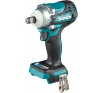 Makita DTW300Z 18V Bezvadu ietekmes uzmava 1/2"