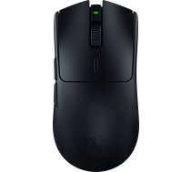 Razer Viper V3 HyperSpeed spēļu pele (RZ01-04910100-R3M1)