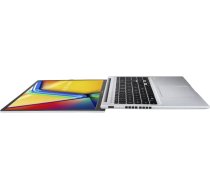 Asus Vivobook 16 M1605 klēpjdators – Ryzen 5, 16GB RAM, 512GB SSD (Modelis: M1605NAQ-MB117)