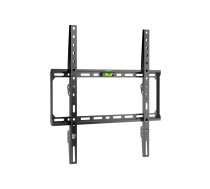 Sbox BL-3744F (32-75/45kg/400x400)