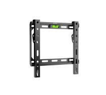 Sbox BL-3722F (13-43/45kg/200x200)