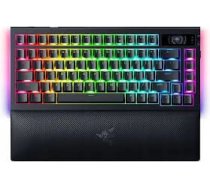 Razer BlackWidow V4 Pro 75%