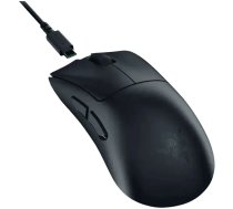Razer RAZER DeathAdder V3 HyperSpeed Gaming Mouse