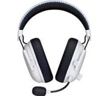 Razer Razer BlackShark V3 Pro for PlayStation white
