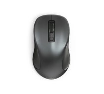 Hama 00182643 Canosa V2 anthracite