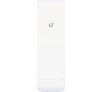Ubiquiti NanoStation M5 (NSM5-EU) Bezvadu piekļuves punkts