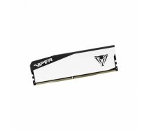 PATRIOT VIPER ELITE 5 DDR5 16GB (1x16GB) 6000MT/s - PAMPATDR50069 - 4711378421613