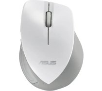 Asus WT465 V2 Pele (90XB0090-BMU050)