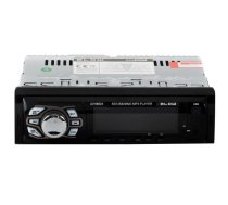 BLOW AVH-8624 auto radio Melna