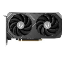 Zotac GAMING GeForce RTX 5060 Ti Twin Edge OC NVIDIA 8 GB GDDR7
