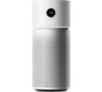 Xiaomi Smart Air Purifier Elite – Uzlabota gaisa attīrīšana veselīgākai mājai