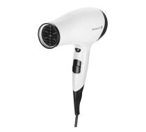 Remington Power Volume 2000 Balts 2000 W