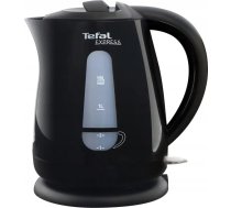 Tefal Express ūdensvārāmais katls KO2998 - Melns