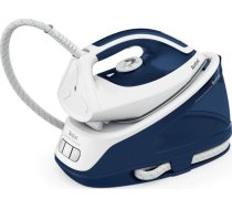 Tefal Express Essential SV6116 Portatīvais tvaika ģeneratora gludeklis