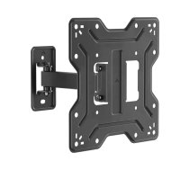 Sbox LCD-421 (23-43