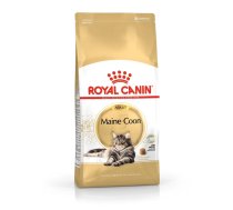 ROYAL CANIN FBN Maine Coon Pieaugušo sausā kaķu barība - 10kg
