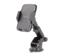 Forever Car Holder CH-320 Black