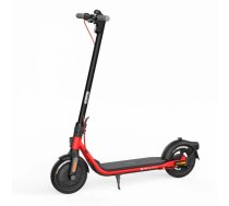 Segway Ninebot eKickscooter D38E Black Red