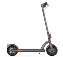 NAVEE N40 Electric Scooter , 350W , 25 km/h Black
