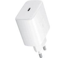 Samsung EP-TA845EWE Samsung Quickcharge USB-C 45W Travel Charger White (OOB Bulk)
