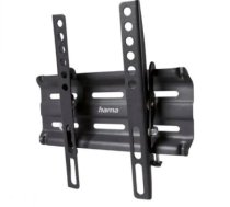 Hama TV Wall Bracket, Tilting, 122 cm (48