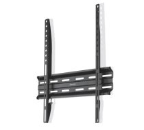 Hama TV Wall Bracket, Rigid, 165 cm (65