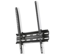 Hama TV Wall Bracket, Tilting, 165 cm (65