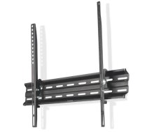 Hama TV Wall Bracket, Tilting, 191 cm (75