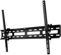 Hama TV Wall Bracket, Tilt, 191 cm (75