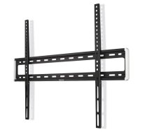 Hama TV Wall Bracket, Rigid, 254 cm (100