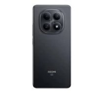 Xiaomi Redmi Note 15 5G 6/128GB Black