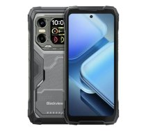 Blackview Xplore 1 12GB/256GB Black - 1590333 - 6931548323884