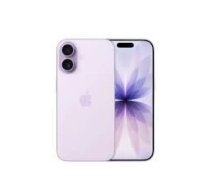 Apple iPhone 17 256GB Lavender - 1563388 - 0195950644043