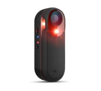 Garmin Varia RCT715 Radar Camera Tail Light - 1625903 - 753759279806