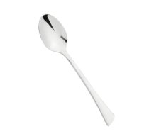 Tējkarošu komplekts, 6 gab., pulēts tērauds, 14 cm, Kinghoff KH 1337
