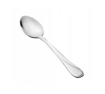 Tējas un kafijas karotīšu komplekts, 14 cm, 6 gab., pulēts tērauds, KINGHoff KH 1439
