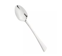 Karošu komplekts, 6 gab., 19,5 cm, tērauds, Kinghoff KH 1333