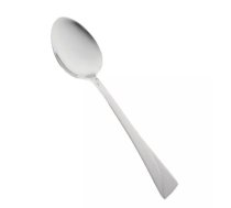 Karotīšu komplekts, 6 gab., 19.5 cm, pulēts tērauds, Kinghoff KH 1436