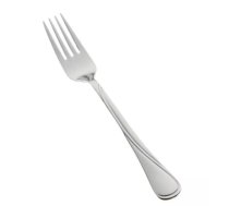 Galda dakšiņu komplekts, 6 gab., 19.5 cm, pulēts tērauds, Kinghoff KH 1437