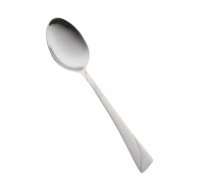 Tējas/ kafijas karotīšu komplekts, 14 cm, 6 gab., tērauds, Kinghoff KH 1440