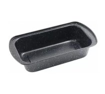 Cepšanas forma ar marmora pārklājumu: 28x15x6,5 Kinghoff, KH 1548