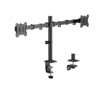 Sbox LCD-352/2-3 (17-32/2x10kg/100x100)