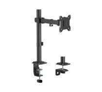 Sbox LCD-351/1-3 (17-32/10kg/100x100)